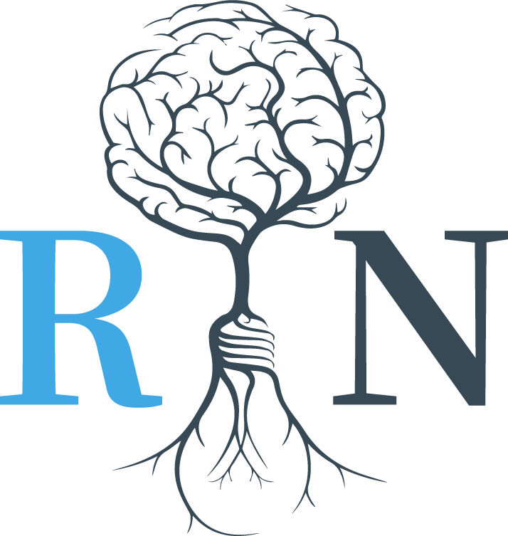 Logo of Robin Nurnberg